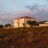 Gansbaai-Accommodation-Homestead